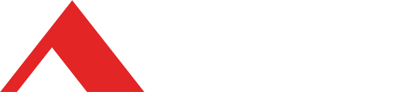 pinnacle hw logo
